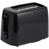 Day brødrister 650w sort