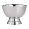 Day champagnekjøler ø34h23cm metall