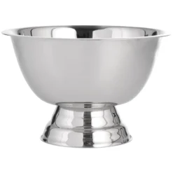 Day champagnekjøler ø34h23cm metall