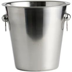 Day champagnekjøler ø21h20cm metall
