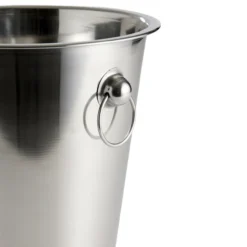 Day champagnekjøler ø21h20cm metall