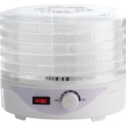 Day dehydrator 245w