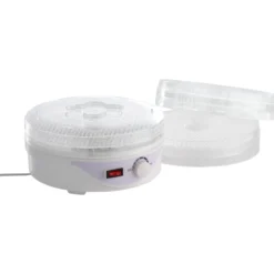Day dehydrator 245w