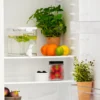 Day dispenser m/tappekran 3,2l