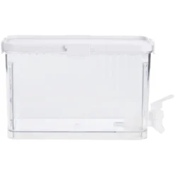 Day dispenser m/tappekran 3,2l