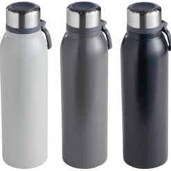 Day drikkeflaske 0,7l assortert farge