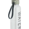 Day drikkeflaske m/stropp 500ml trend