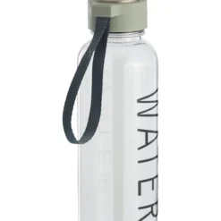 Day drikkeflaske m/stropp 500ml trend