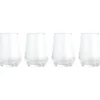 Day drikkeglass 39cl 4stk