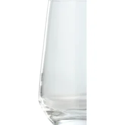 Day drikkeglass 39cl 4stk