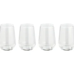 Day drikkeglass 39cl 4stk