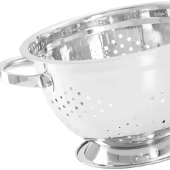 Day dørslag ø24cm rf.stål