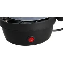 Day eggkoker 7 egg 350w