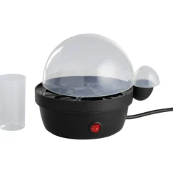 Day eggkoker 7 egg 350w