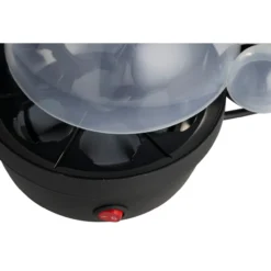 Day eggkoker 7 egg 350w