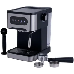 Day espressomaskin 1350w