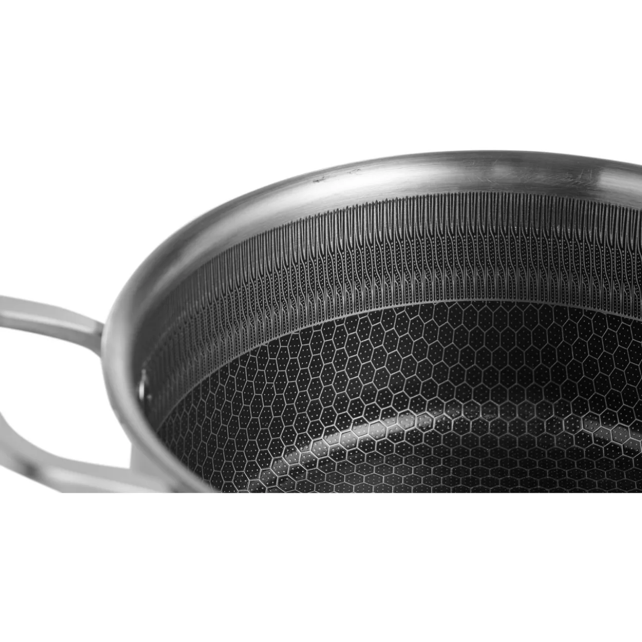 Day gryte keramisk 2,7l ø20cm med lokk