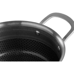 Day gryte keramisk 2,7l ø20cm med lokk