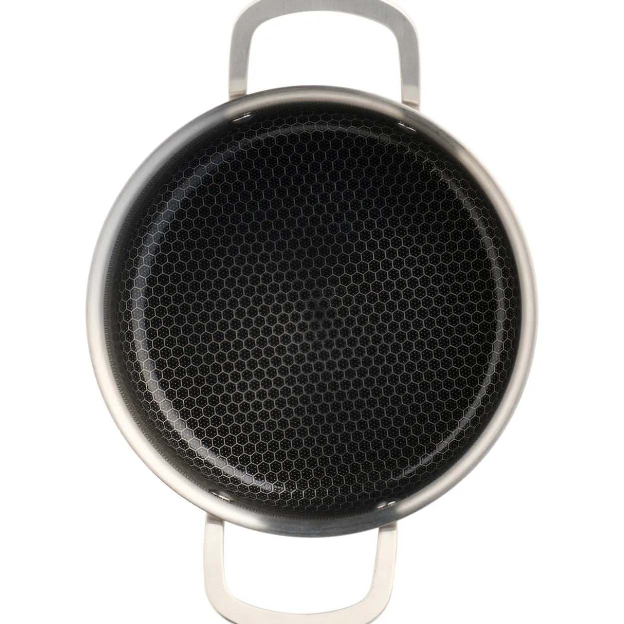 Day gryte keramisk 2,7l ø20cm med lokk