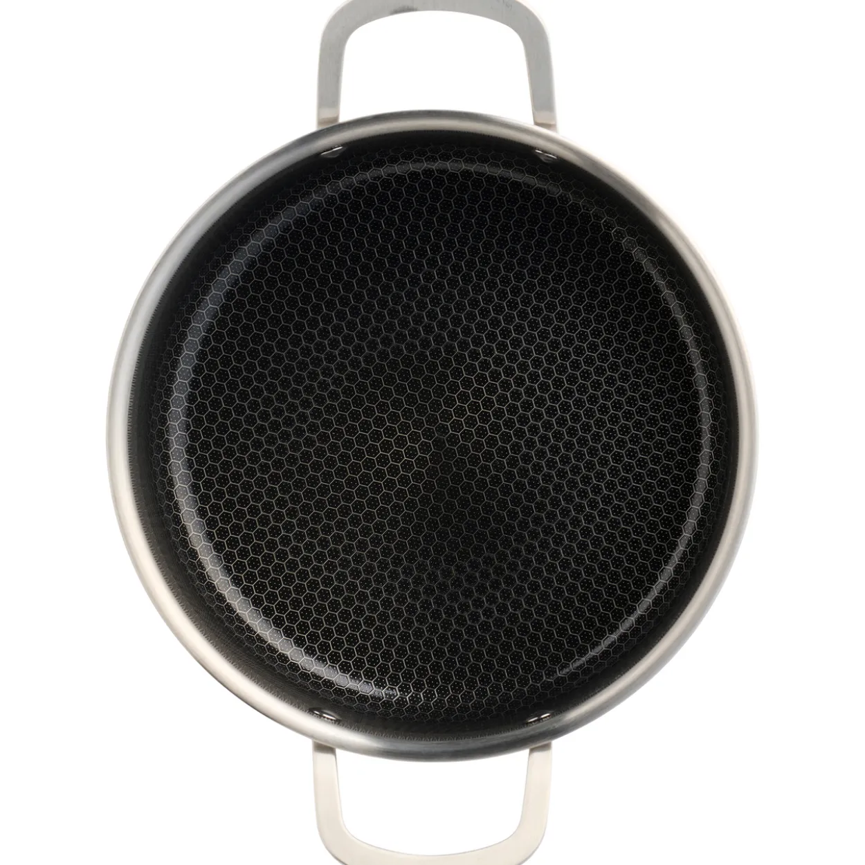 Day gryte keramisk 4,9l ø24cm med lokk