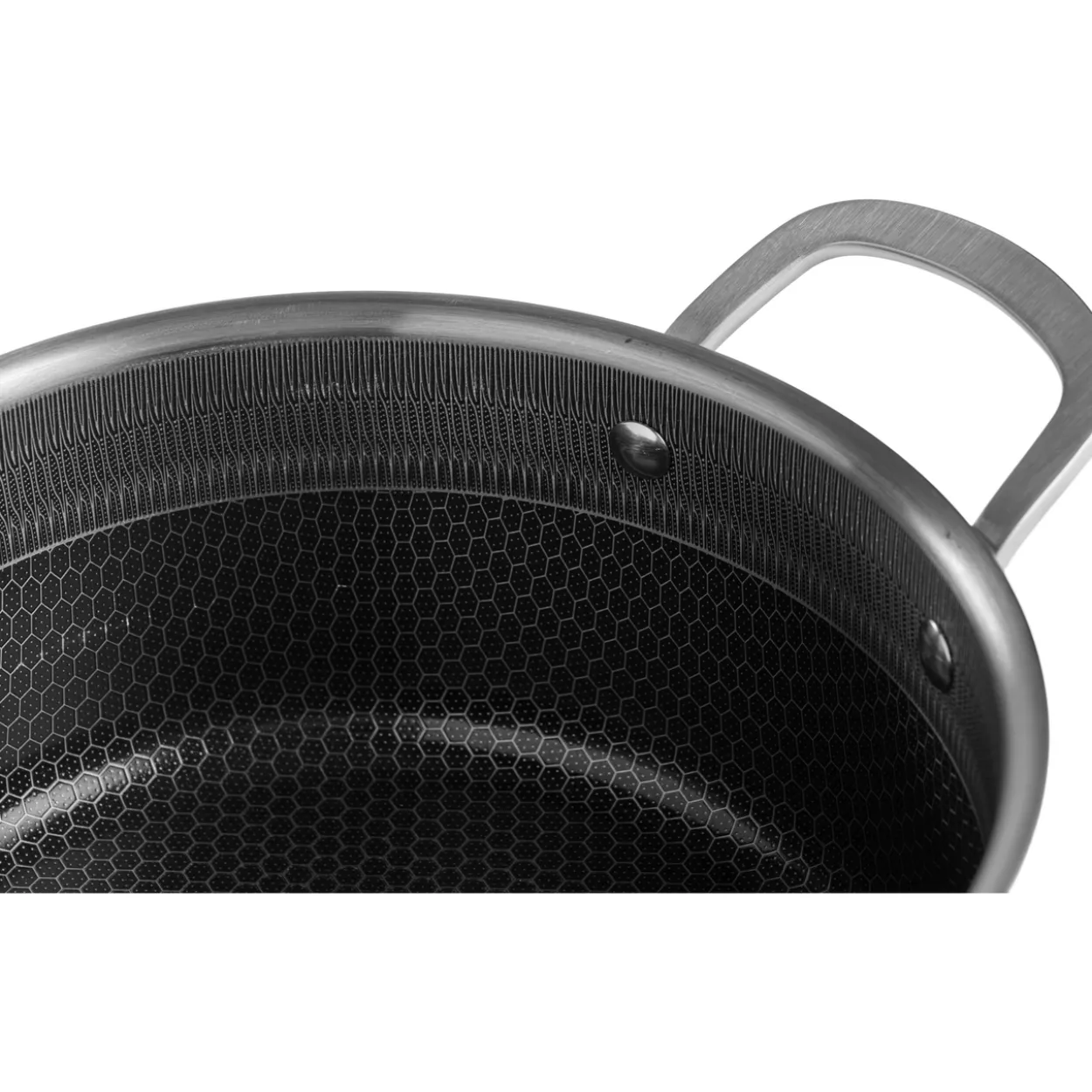 Day gryte keramisk 4,9l ø24cm med lokk