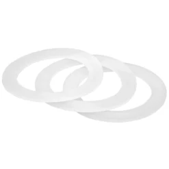 Day gummipakning til sylteglass 3-pk