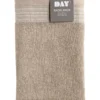 Day håndkle 70x140cm beige