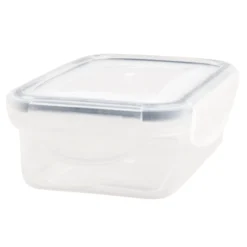 Day husholdningsboks rektangulær 2500ml