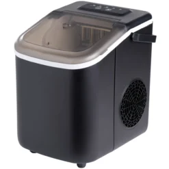 Day isbitmaskin 110w sort