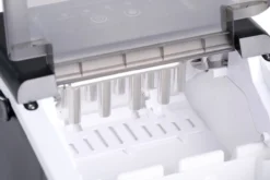 Day isbitmaskin 110w sort