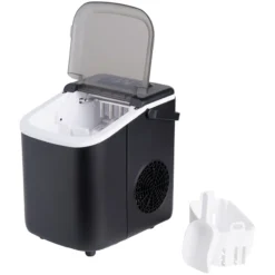 Day isbitmaskin 110w sort