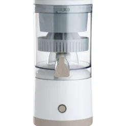 Day juicepresse elektrisk 30w