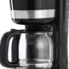 Day kaffemaskin 1,5l 1000w