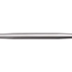 Day kjevle 39.5cm rustfritt stål