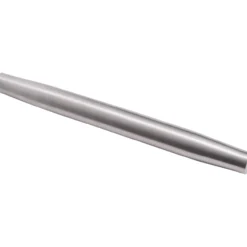 Day kjevle 39.5cm rustfritt stål