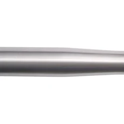 Day kjevle 39.5cm rustfritt stål