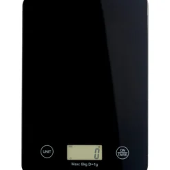 Day kjøkkenvekt digital maks 5kg