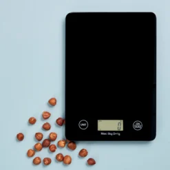 Day kjøkkenvekt digital maks 5kg