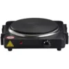 Day kokeplate ø18cm 1500w