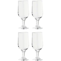 Day ølglass 35cl 4stk