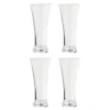 Day ølglass klar 35cl 4stk