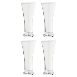 Day ølglass klar 35cl 4stk