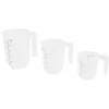 Day litermålsett 0,25l 0,5l 1l klar