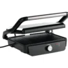 Day multigrill 2000w