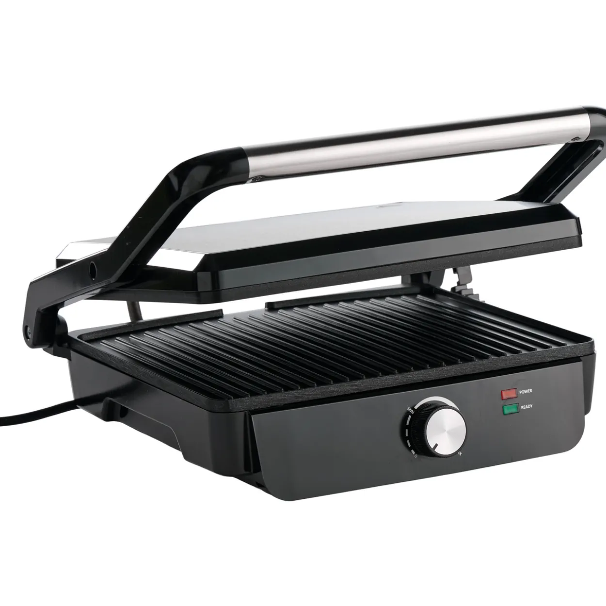 Day multigrill 2000w