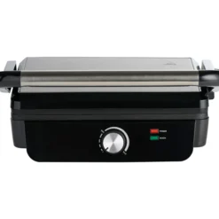 Day multigrill 2000w
