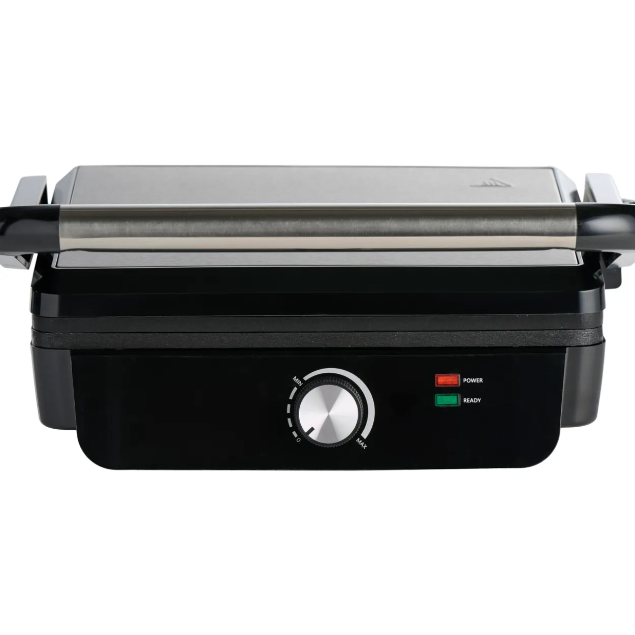 Day multigrill 2000w