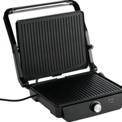 Day multigrill 2000w
