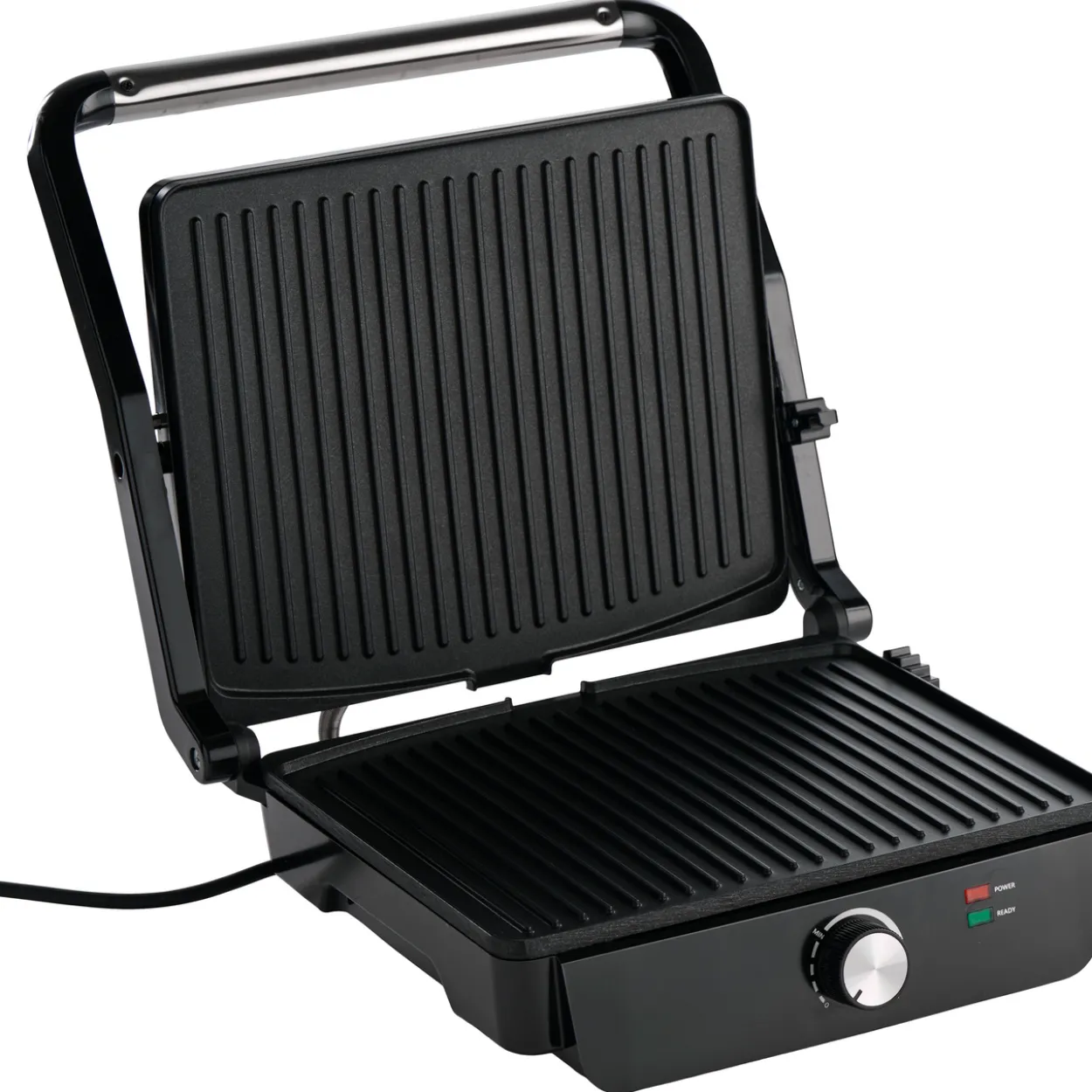 Day multigrill 2000w