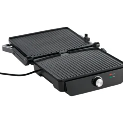 Day multigrill 2000w